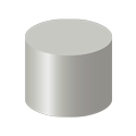 Métafram FP 20 - Bare Bolt 30x50