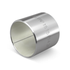 Permaglide P20 - Cylindrical bushing 25/28x15