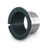 Permaglide P10/P14 - Flanged bushing 25/28x11.5