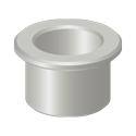 Métafram FP 20 - Flanged bushing C 25/32x32