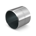 Permaglide P10/P14 - Cylindrical bushing 10/12x8