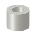 Métafram FP 20 - Èbauche de coussinet 80/175x120