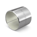Permaglide P20 - Cylindrical bushing 40/44x40